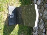 image of grave number 640079